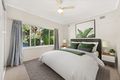 Property photo of 11 Jowyn Place Gymea NSW 2227