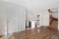 Property photo of 3/53 Culcairn Drive Frankston South VIC 3199