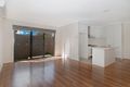 Property photo of 3/53 Culcairn Drive Frankston South VIC 3199