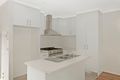 Property photo of 3/53 Culcairn Drive Frankston South VIC 3199