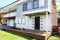 Property photo of 7 Fiddaman Road Emerald Beach NSW 2456