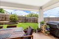Property photo of 13 Lakes Entrance Drive Springfield Lakes QLD 4300
