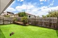 Property photo of 13 Lakes Entrance Drive Springfield Lakes QLD 4300