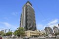 Property photo of 516/65 Dudley Street West Melbourne VIC 3003