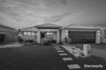 Property photo of 9 Virginia Turn Madora Bay WA 6210