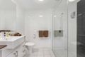 Property photo of 206/125-129 Esplanade Cairns City QLD 4870