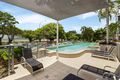 Property photo of 206/125-129 Esplanade Cairns City QLD 4870