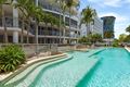 Property photo of 206/125-129 Esplanade Cairns City QLD 4870