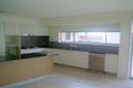 Property photo of 8 Sanctuary Way Moggill QLD 4070