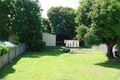 Property photo of 16 Kent Street Grafton NSW 2460