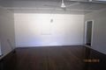 Property photo of 4/37 Beech Street Evans Head NSW 2473