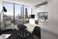 Property photo of 1601/560 Flinders Street Melbourne VIC 3000