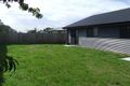 Property photo of 1 Osprey Drive Stieglitz TAS 7216
