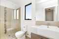 Property photo of 3/33 Meredith Street Broadmeadows VIC 3047