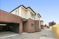 Property photo of 3/33 Meredith Street Broadmeadows VIC 3047