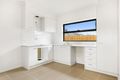 Property photo of 3/33 Meredith Street Broadmeadows VIC 3047