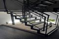 Property photo of 4A Rotary Place Acton Park TAS 7170