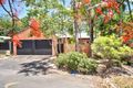 Property photo of 2 Lamb Street Smithfield QLD 4878