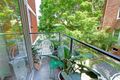 Property photo of 1/40A Roslyn Gardens Rushcutters Bay NSW 2011