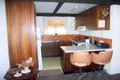 Property photo of 584 Logan Road North Albury NSW 2640