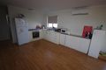 Property photo of 51 Victoria Street Yorketown SA 5576