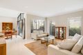 Property photo of 14A Shiel Street Rangeville QLD 4350