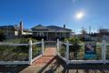 Property photo of 2 Nugent Street Shepparton VIC 3630