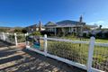 Property photo of 2 Nugent Street Shepparton VIC 3630