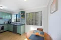 Property photo of 56 Wentworth Avenue Doyalson NSW 2262