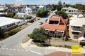 Property photo of 20A Marine Parade Cottesloe WA 6011