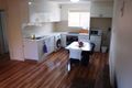 Property photo of 8/127-129 Rivett Street Hackett ACT 2602