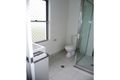 Property photo of 3/6 McDougall Street Bargara QLD 4670