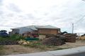 Property photo of 31 Frigate Crescent Yanchep WA 6035