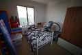 Property photo of 51 Victoria Street Yorketown SA 5576