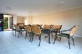 Property photo of 69/24 Amsonia Court Arundel QLD 4214