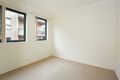 Property photo of 1/111 Oaks Avenue Dee Why NSW 2099