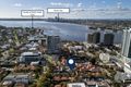 Property photo of 4A First Avenue Applecross WA 6153