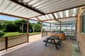 Property photo of 20 Charlotte Harrison Drive Woonona NSW 2517