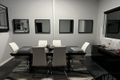 Property photo of 4A Rotary Place Acton Park TAS 7170