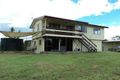Property photo of 817 Belmont Road Glenlee QLD 4711