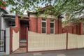 Property photo of 51 Powell Street South Yarra VIC 3141
