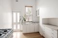 Property photo of 51 Powell Street South Yarra VIC 3141
