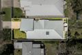 Property photo of 14A Shiel Street Rangeville QLD 4350