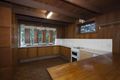 Property photo of 25 Yileena Avenue Lawson NSW 2783
