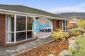 Property photo of 9 Wellington Street Huonville TAS 7109