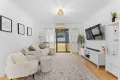 Property photo of 2/60 Frank Street Labrador QLD 4215