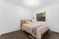 Property photo of 2/60 Frank Street Labrador QLD 4215