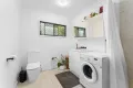 Property photo of 2/60 Frank Street Labrador QLD 4215