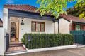 Property photo of 85 Albany Road Stanmore NSW 2048