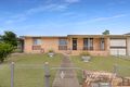 Property photo of 20 Baker Street Kepnock QLD 4670